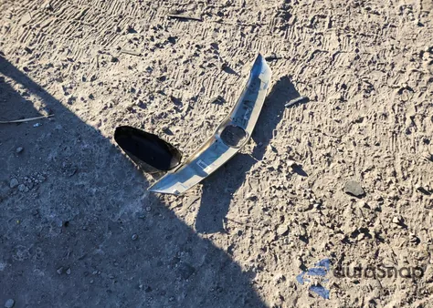 2016 Acura Tlx z USA, uszkodzony, nr VIN 19UUB2F37GA008420